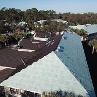 Roofers Near Me Palmetto Bay Roofing Company image 4