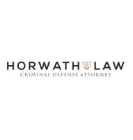 Horwath Law image 1