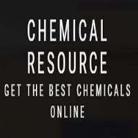 Chemi Resource image 1