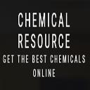 Chemi Resource logo