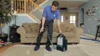 ViperTech Carpet Cleaning - The Woodlands image 2