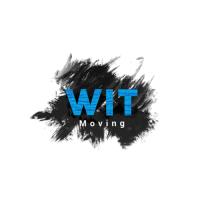 Whatever It Takes Moving image 1