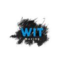 Whatever It Takes Moving logo