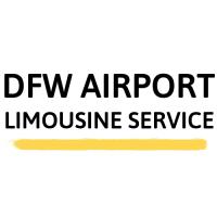 DFW Airport Limousine Service image 1