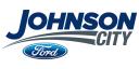 Johnson City Ford logo