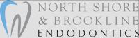 North Shore & Brookline Endodontics image 1