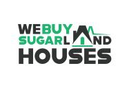 We Buy Sugar Land Houses image 1