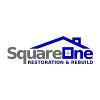 Square One Restoration, LLC image 1