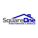 Square One Restoration, LLC logo