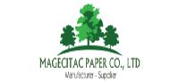 Magecitac Paper Co., Ltd image 4