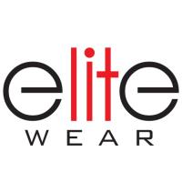 Elite Wear image 1