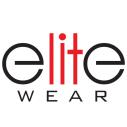 Elite Wear logo