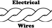 Electrical Wires Repair Service image 1