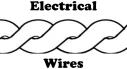 Electrical Wires Repair Service logo