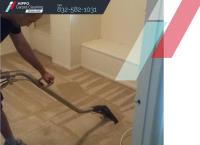 Hippo Carpet Cleaning Pearland image 2