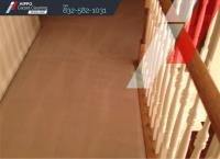 Hippo Carpet Cleaning Pearland image 3