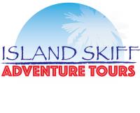 Island Skiff Adventure Tours image 1
