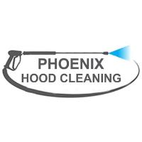 Phoenix Hood Cleaning image 2