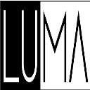 The Luxury Matchmaker logo