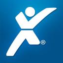 Express Employment Professionals - Redding, CA logo