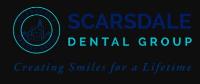Scarsdale Dental Group image 1