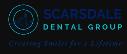 Scarsdale Dental Group logo