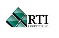 RTI Properties, Inc. image 1