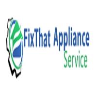 FixThat Appliance Service image 1
