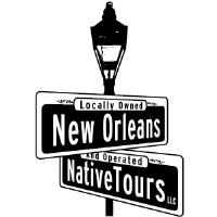 New Orleans Native Tours image 1