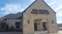 Oklahoma Pain Center image 2