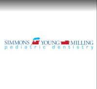 Simmons Young & Milling Pediatric Dentistry image 2