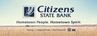 Citizens State Bank image 2