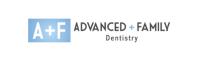 Advanced & Family Dentistry image 1