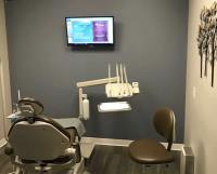 Advanced & Family Dentistry image 4
