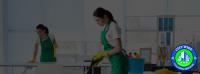 City Wide Cleaning Services image 2