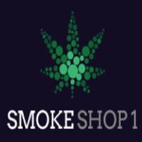 Smoke Shop 1 image 1