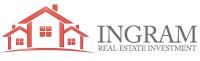 Ingram Real Estate Investment, LLC	 image 3