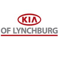 Kia of Lynchburg image 1