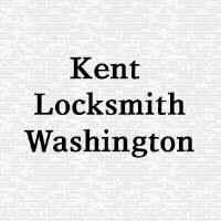 Kent Locksmith Washington image 8