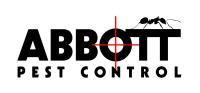 Abbott Pest Control image 1