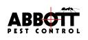 Abbott Pest Control logo