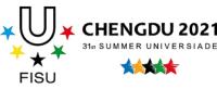 Chengdu Summer Universiade image 1