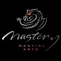 Mastery Martial Arts Cranston image 1