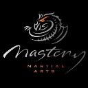 Mastery Martial Arts Cranston logo