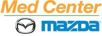 Med Center Mazda image 1