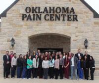 Oklahoma Pain Center image 4