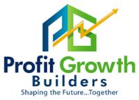 Profit Growth Builders image 1
