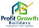 Profit Growth Builders logo