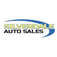 Silverdale Auto Sales II image 1
