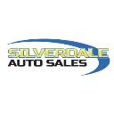 Silverdale Auto Sales II logo